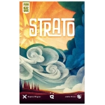 Strato - DE