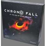 Chrono Fall - DE/EN