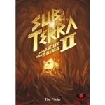 Sub Terra II: Das Licht von Arima - Erweiterung