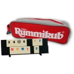 Rummikub Pocket