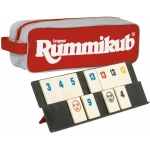 Rummikub Pocket