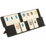 Rummikub Pocket