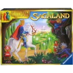 Sagaland