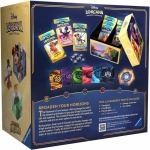 Disney Lorcana - Into the Inklands - Illumineer's Trove Pack - EN