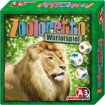 Zooloretto Würfelspiel