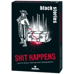 black stories – Shit Happens