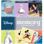 Collectors memory - Walt Disney