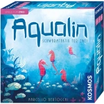 Aqualin