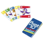 Phase 10 Junior