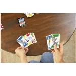 Phase 10 Junior