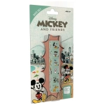 Disney Würfel Set Mickey and Friends