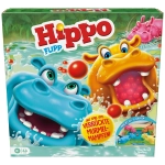 Hippo Flipp