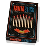 FantaStick