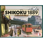 Shikoku 1889 - EN