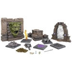 D&D Icons of the Realms: Tomb of Annihilation - Complete Set - EN