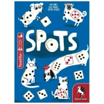 Spots - DE