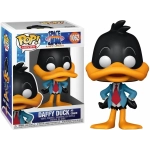 Funko POP! Space Jam 2 - Daffy Duck