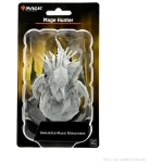 Magic: The Gathering Unpainted Miniatures: Wave 15 Pack #7 - EN