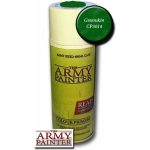 Army Painter  Primer: Greenskin (400ml)