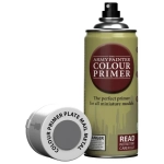 Primer - Plate Mail Metal (400ml)