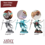 Army Painter  Primer: Greenskin (400ml)