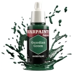 Warpaints Fanatic: Guardian Green