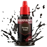 Warpaints Fanatic Wash: Strong Tone