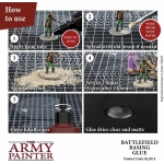 The Army Painter - Battlefield Basing Glue