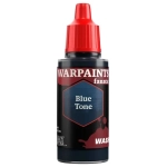 Warpaints Fanatic Wash: Blue Tone