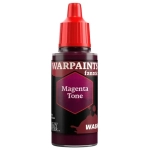 Warpaints Fanatic Wash: Magenta Tone