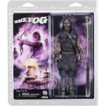 The Fog - Nebel des Grauens Retro Actionfigur Captain Blake 20 cm