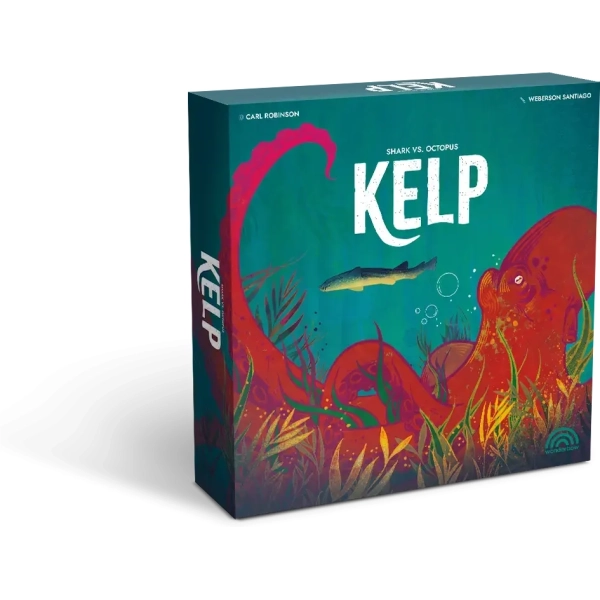 Kelp