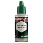 Warpaints Fanatic Effects: Warpaints Stabilizer