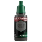 Warpaints Fanatic Effects: Brush-On Primer