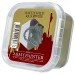 The Army Painter - Battlefield Razorwire