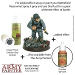 The Army Painter - Battlefield Razorwire