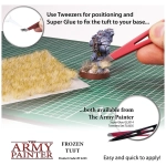 The Army Painter - Frozen Tuft