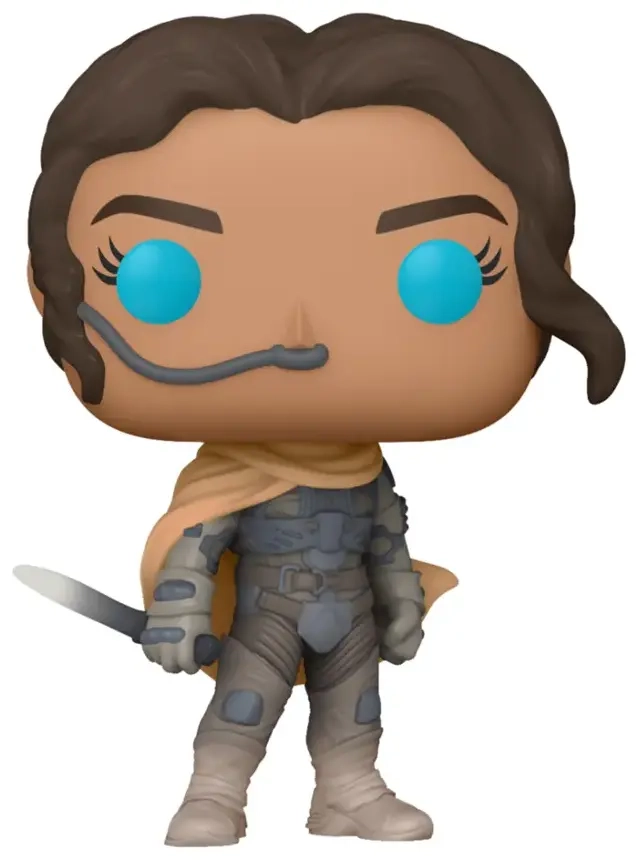 Funko POP! - Dune - Chani