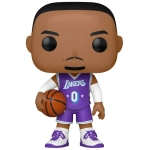 Funko POP! - NBA LA - Russell Westbrook (CE'21)