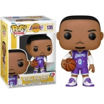 Funko POP! - NBA LA - Russell Westbrook (CE'21)