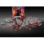 Wolfenstein: The Board Game - EN