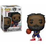 Funko POP! - NBA Nets - James Harden (CE'21)