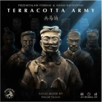 Terracotta Army - EN