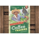 Coffee Traders