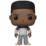 Funko POP! Stranger Things S4 - Lucas