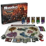 Risiko – Warhammer