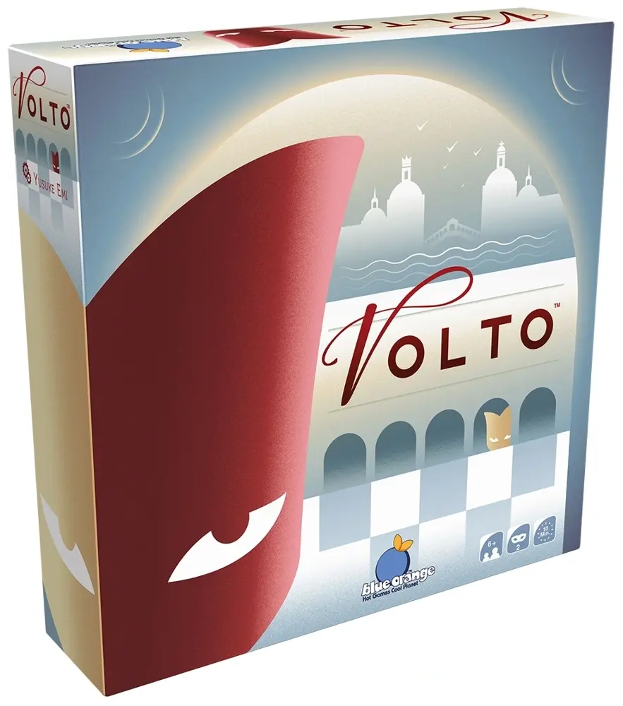 Volto