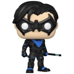 Funko POP! Gotham Knights - Nightwing