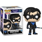 Funko POP! Gotham Knights - Nightwing