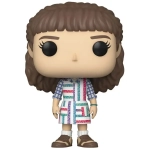 Funko POP! Stranger Things S4 - Eleven